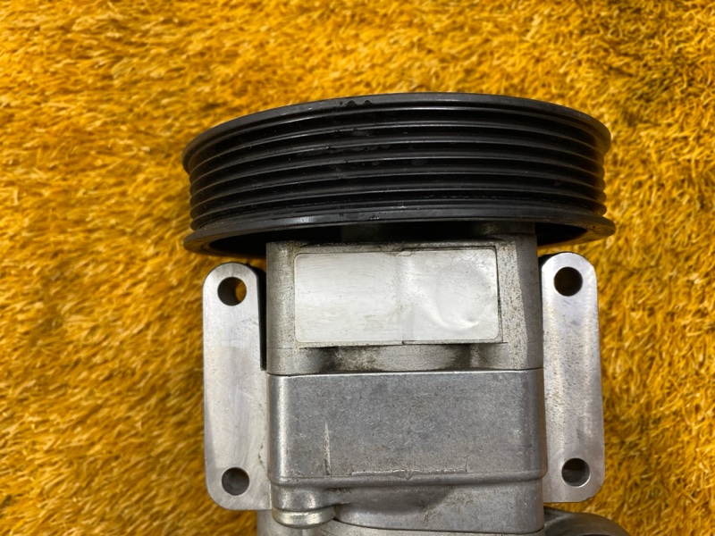 гидроусилитель, 7000 рублей, Красноярск