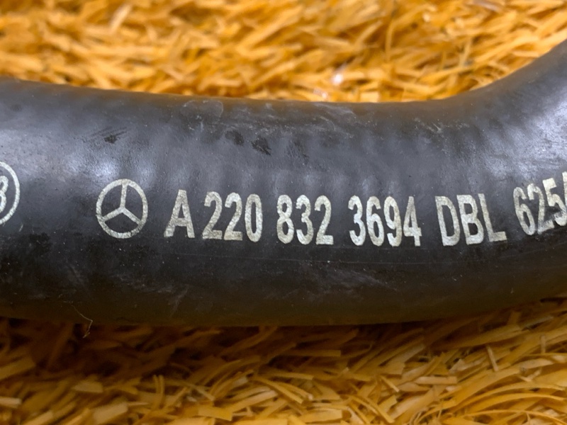 патрубок отопителя, 300 рублей, Красноярск