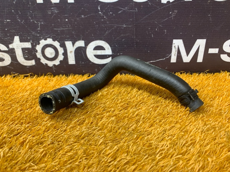 патрубок отопителя, 300 рублей, Красноярск