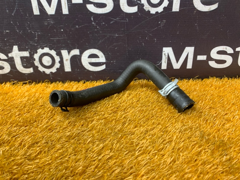 патрубок отопителя, 300 рублей, Красноярск