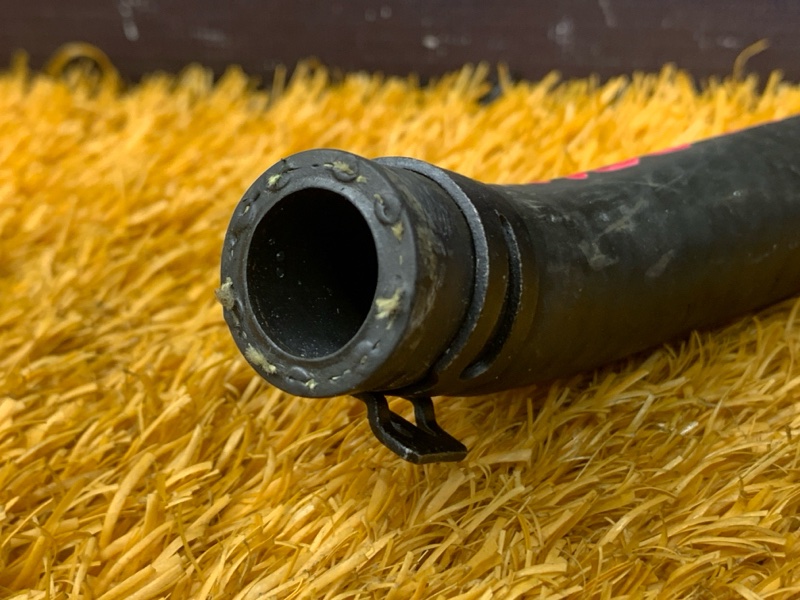 патрубок отопителя, 300 рублей, Красноярск