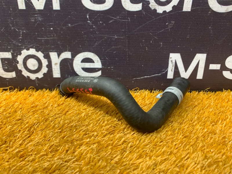 патрубок отопителя, 300 рублей, Красноярск