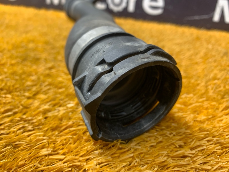 Патрубок радиатора нижний, 1500 рублей, Красноярск