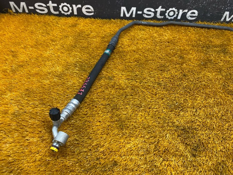 трубка кондиционера, 500 рублей, Красноярск