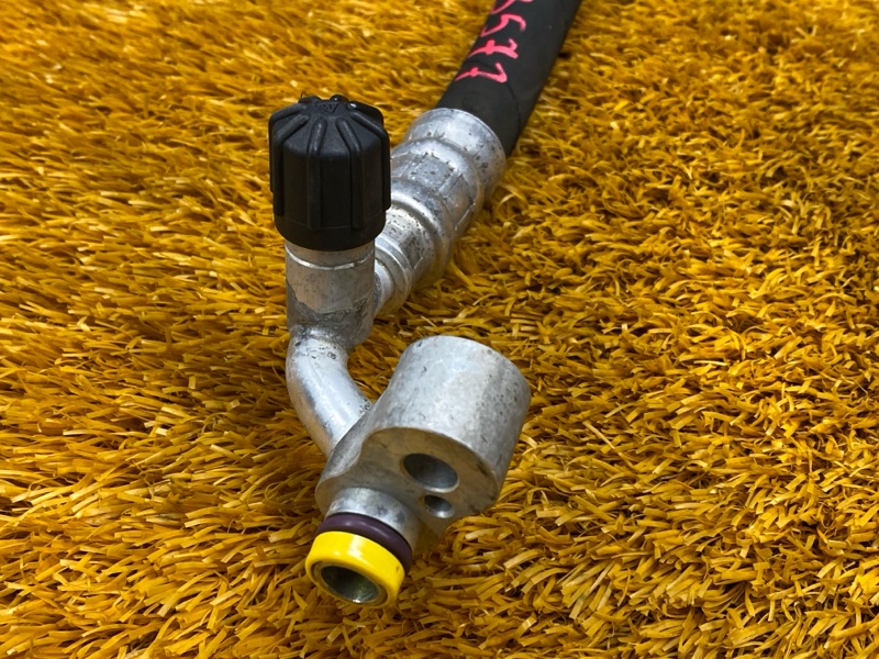 трубка кондиционера, 500 рублей, Красноярск