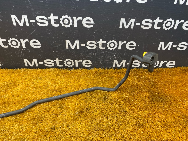 трубка кондиционера, 500 рублей, Красноярск