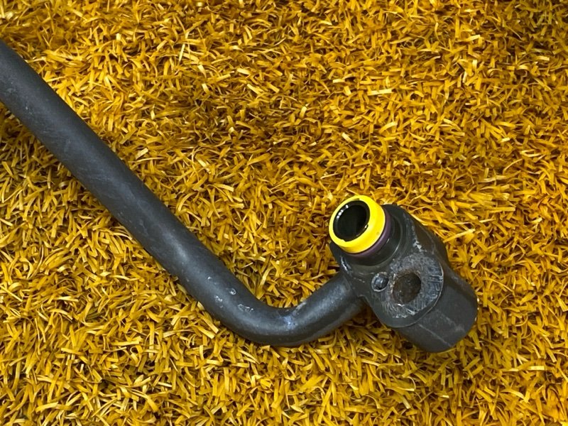 трубка кондиционера, 500 рублей, Красноярск