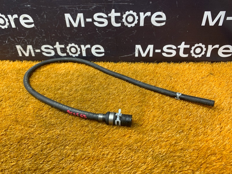 патрубок отопителя, 350 рублей, Красноярск