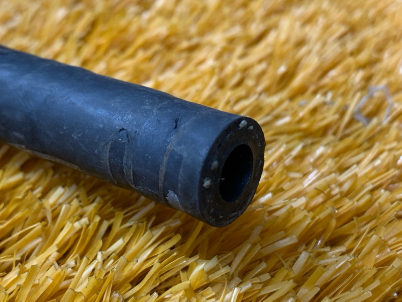 патрубок отопителя, 350 рублей, Красноярск