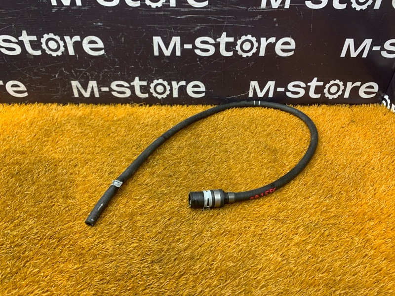 патрубок отопителя, 350 рублей, Красноярск