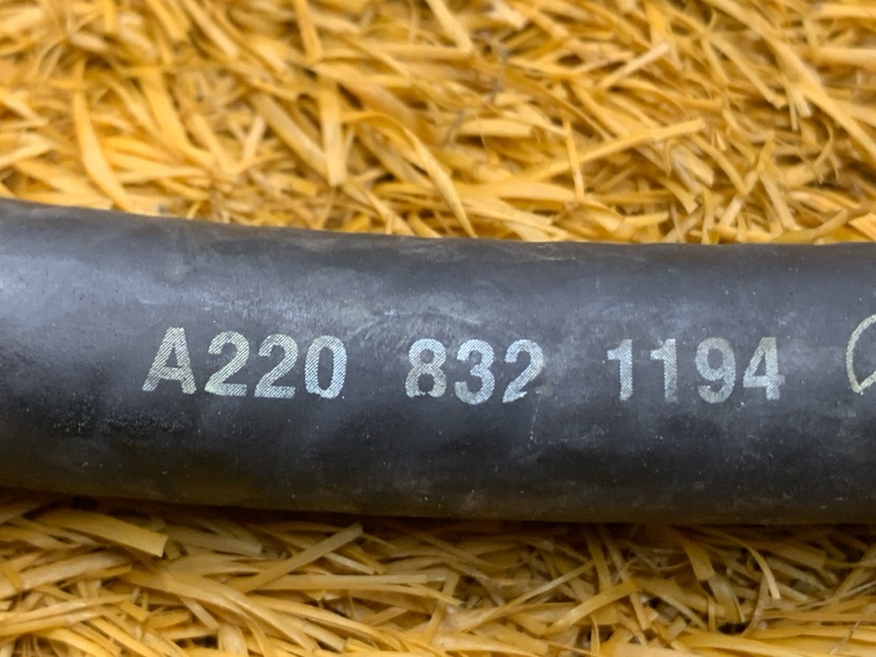 патрубок отопителя, 350 рублей, Красноярск