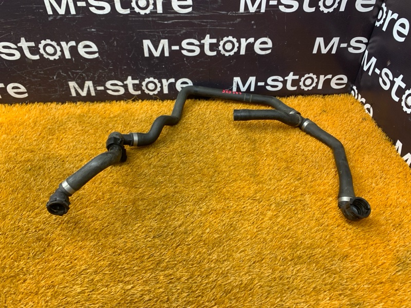 Патрубок системы охлаждения, 2700 рублей, Красноярск