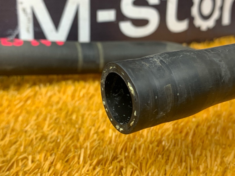 Патрубок системы охлаждения, 2700 рублей, Красноярск