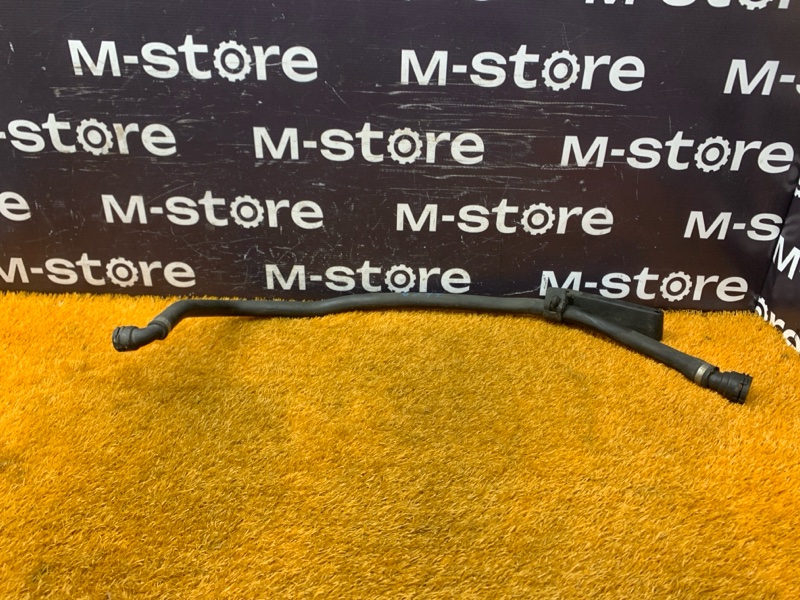 Патрубок системы охлаждения, 300 рублей, Красноярск