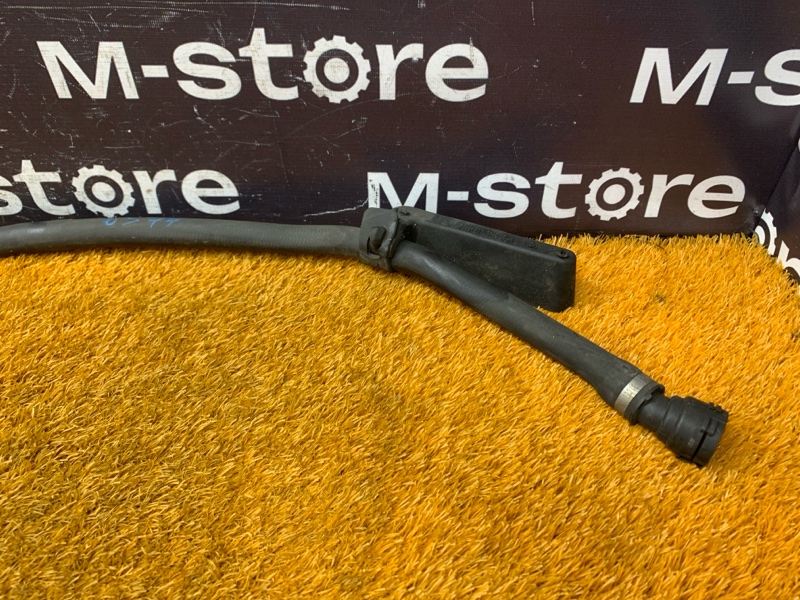 Патрубок системы охлаждения, 300 рублей, Красноярск