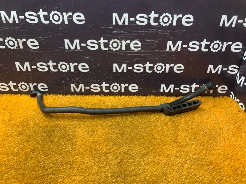 Патрубок системы охлаждения, 300 рублей, Красноярск