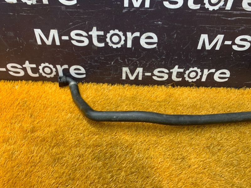 Патрубок системы охлаждения, 300 рублей, Красноярск