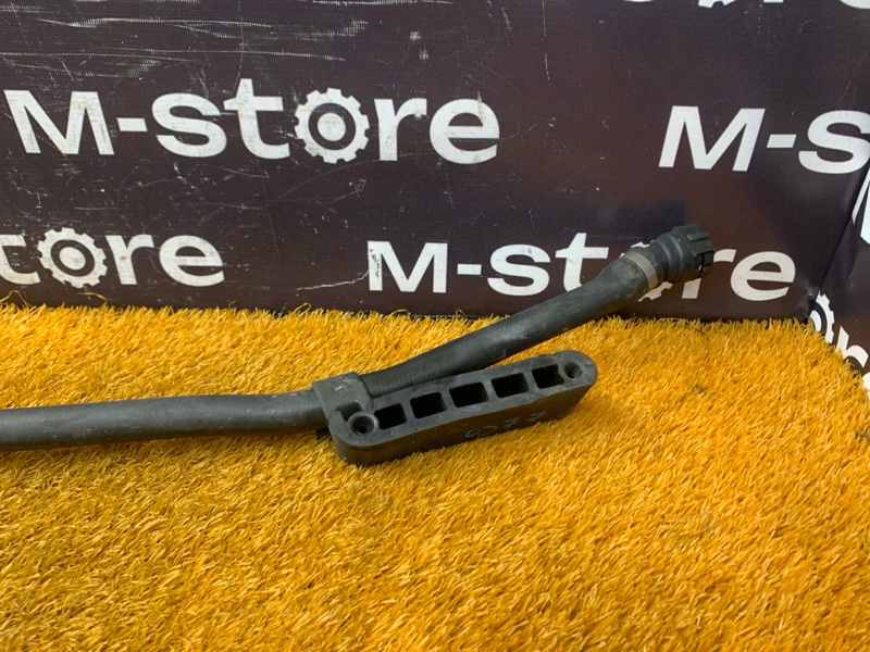 Патрубок системы охлаждения, 300 рублей, Красноярск