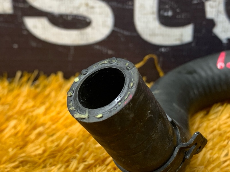 патрубок отопителя, 300 рублей, Красноярск