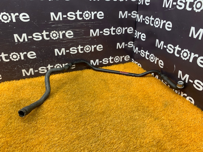 патрубок расширительного бачка, 900 рублей, Красноярск