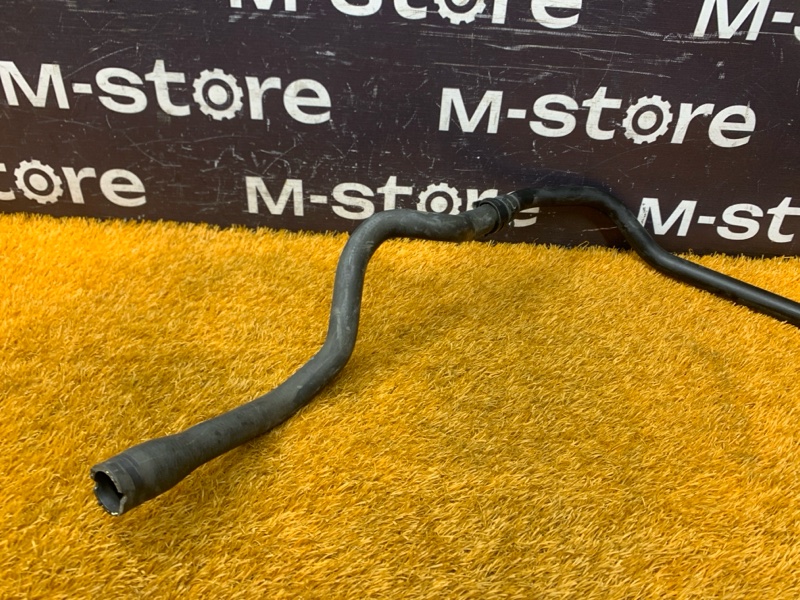 патрубок расширительного бачка, 900 рублей, Красноярск