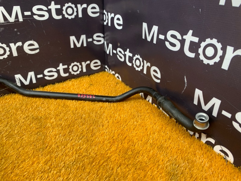 патрубок расширительного бачка, 900 рублей, Красноярск