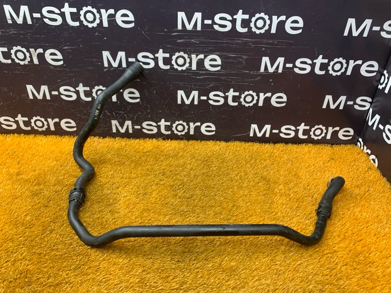 патрубок расширительного бачка, 900 рублей, Красноярск