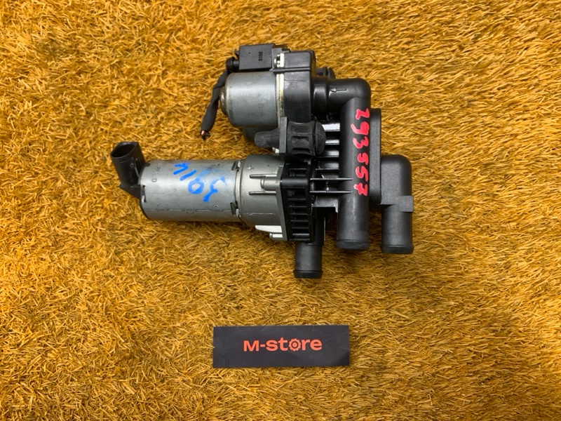 клапан печки, 9000 рублей, Красноярск