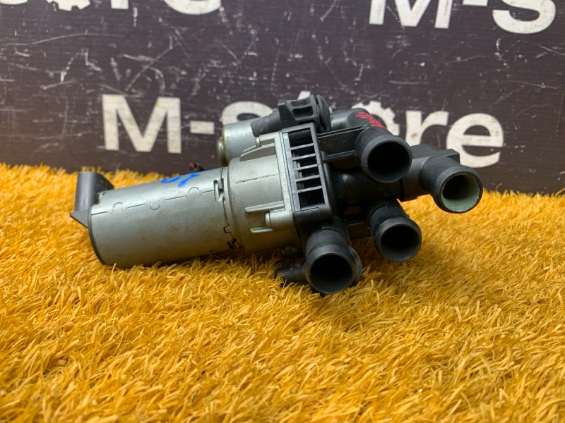 клапан печки, 9000 рублей, Красноярск