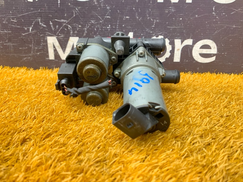 клапан печки, 9000 рублей, Красноярск