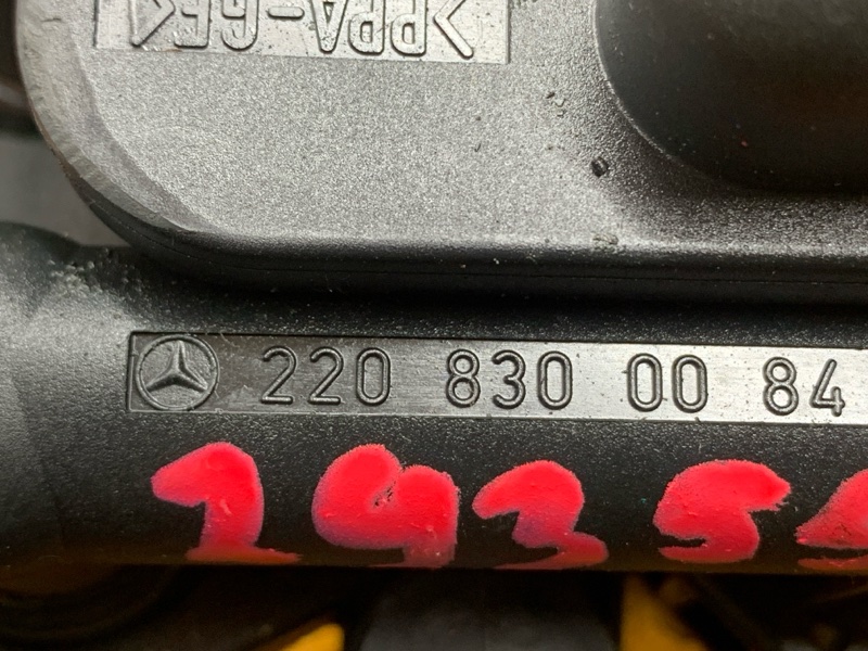 клапан печки, 9000 рублей, Красноярск