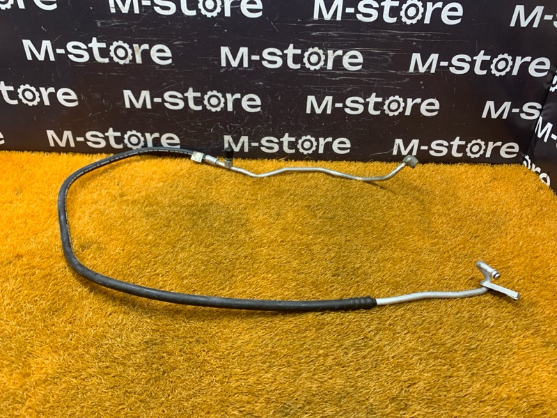 трубка кондиционера, 700 рублей, Красноярск