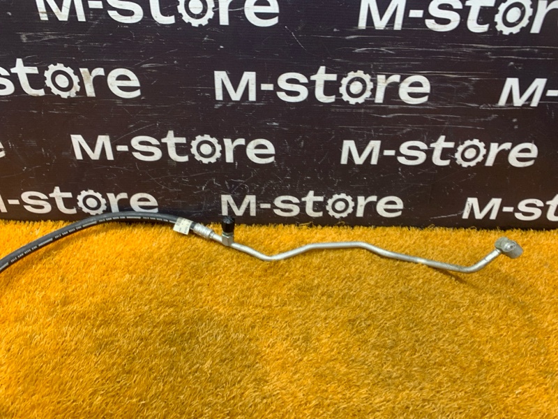 трубка кондиционера, 700 рублей, Красноярск