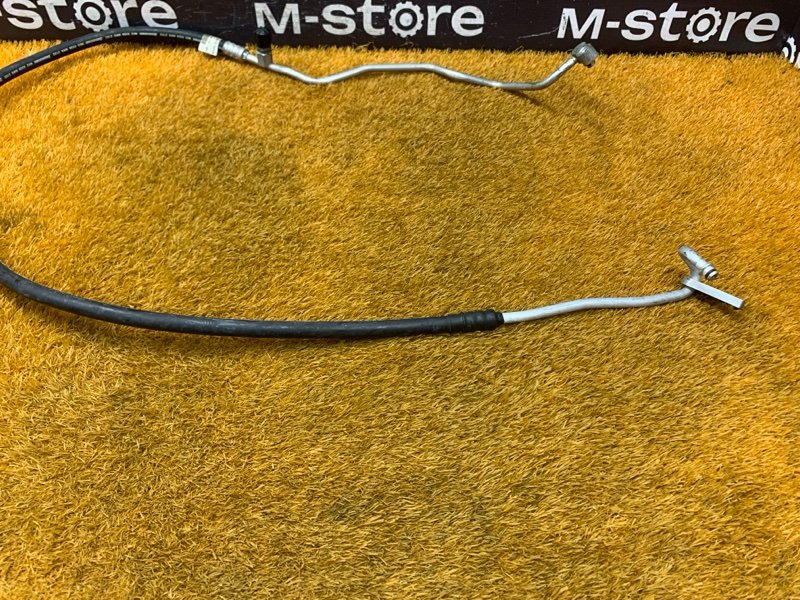 трубка кондиционера, 700 рублей, Красноярск