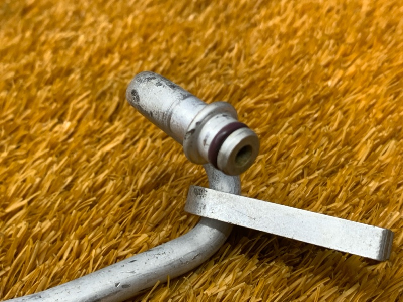 трубка кондиционера, 700 рублей, Красноярск