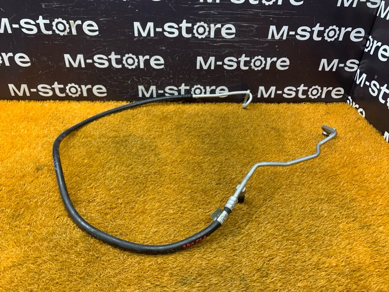 трубка кондиционера, 700 рублей, Красноярск