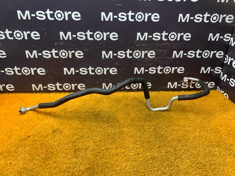 трубка кондиционера, 1000 рублей, Красноярск