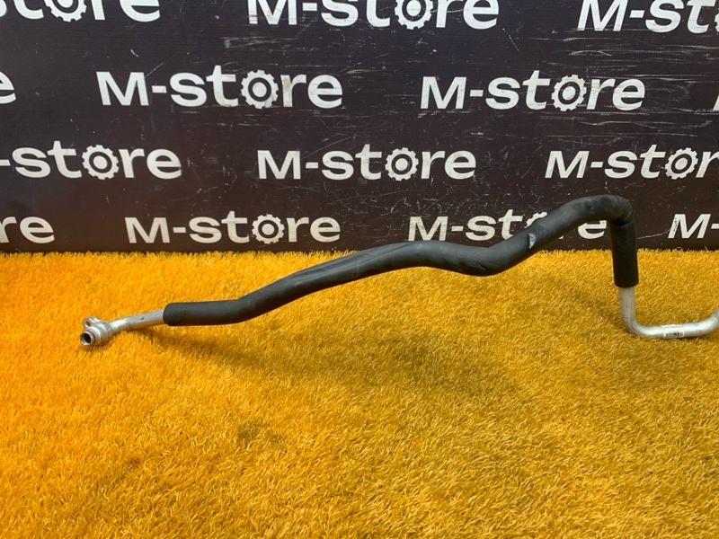 трубка кондиционера, 1000 рублей, Красноярск