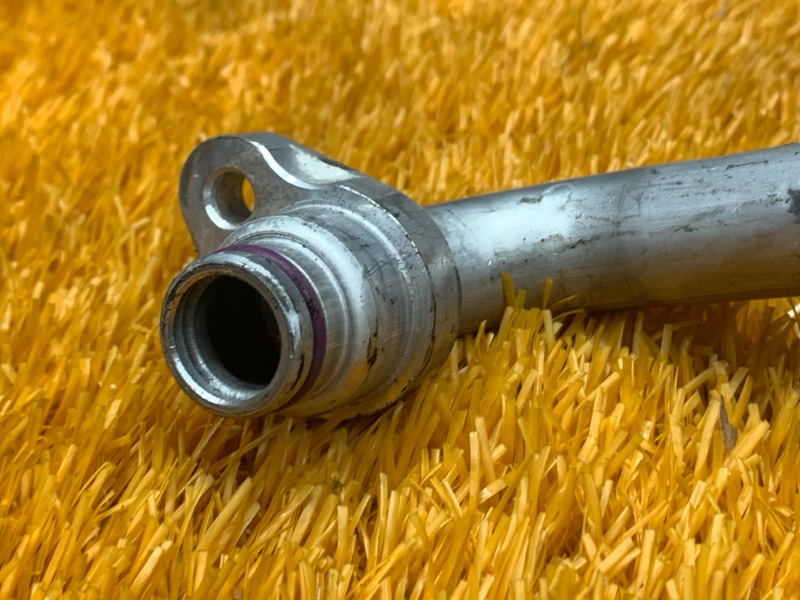 трубка кондиционера, 1000 рублей, Красноярск