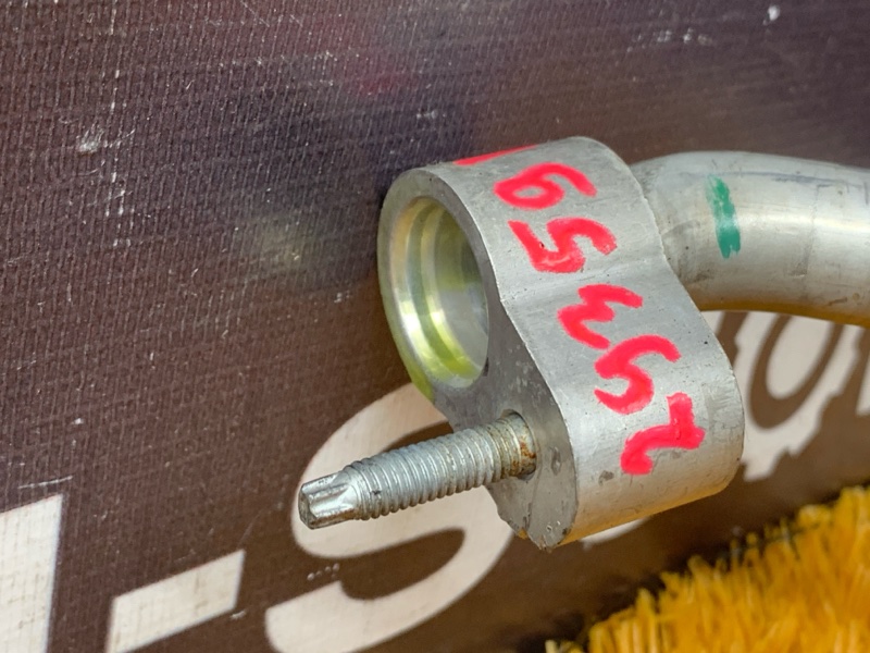 трубка кондиционера, 1000 рублей, Красноярск