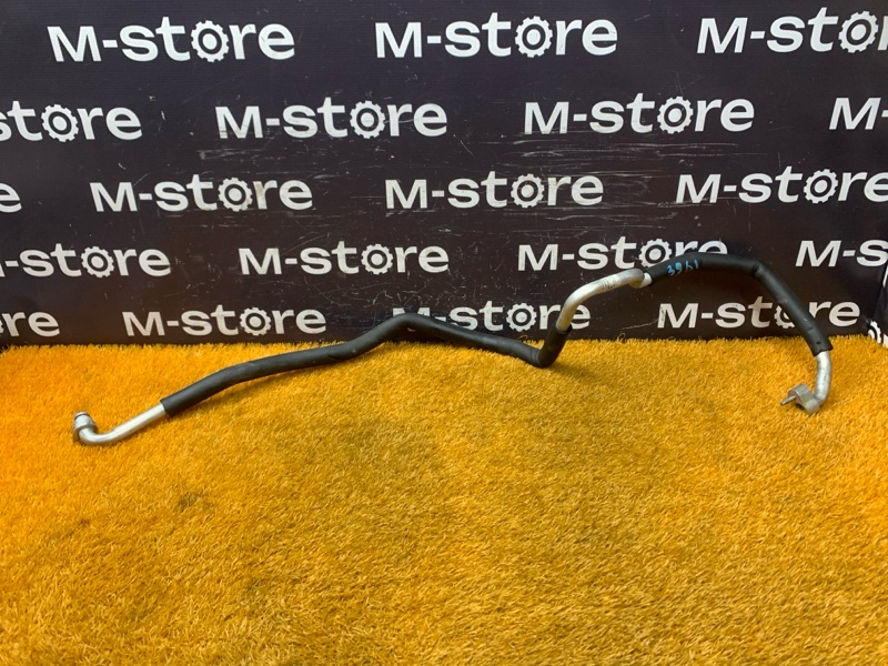 трубка кондиционера, 1000 рублей, Красноярск