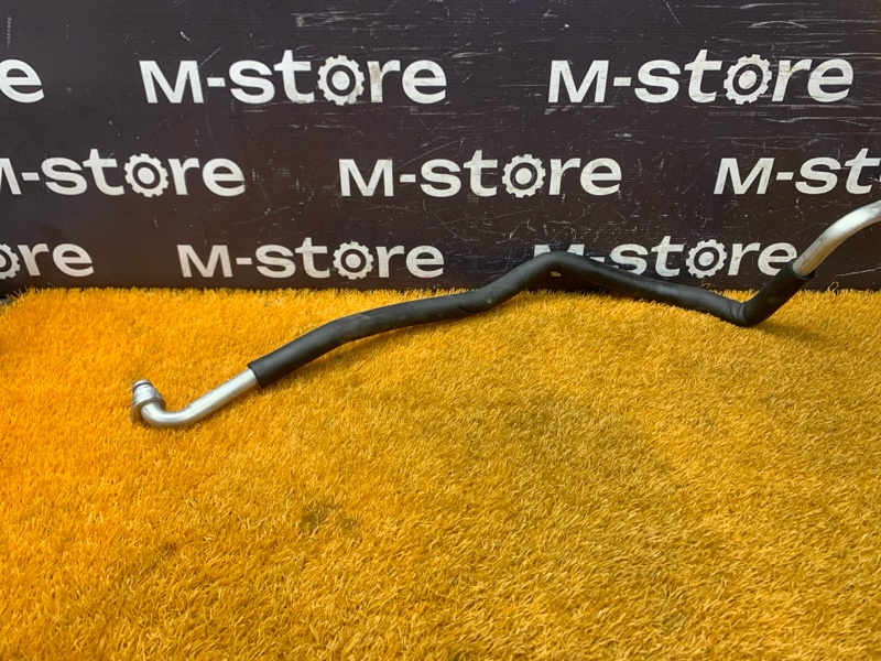 трубка кондиционера, 1000 рублей, Красноярск