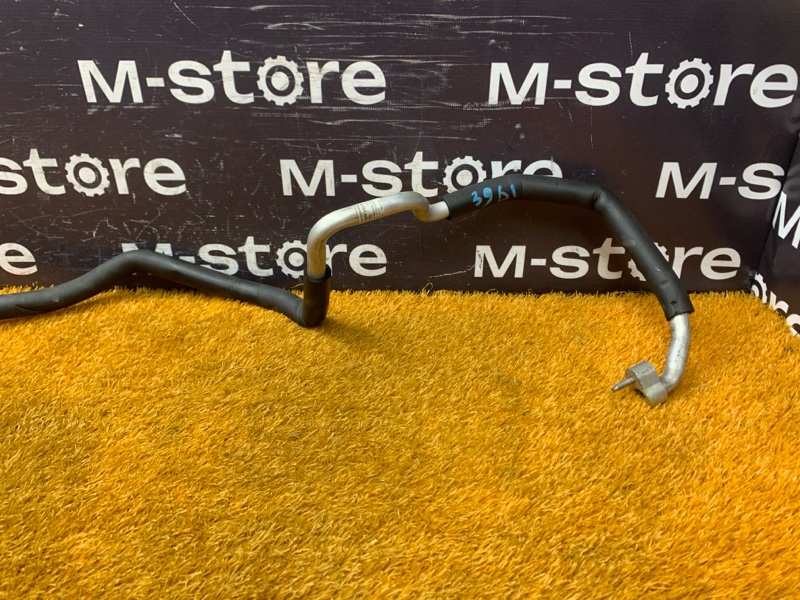 трубка кондиционера, 1000 рублей, Красноярск