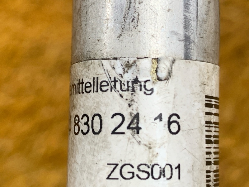 трубка кондиционера, 1000 рублей, Красноярск