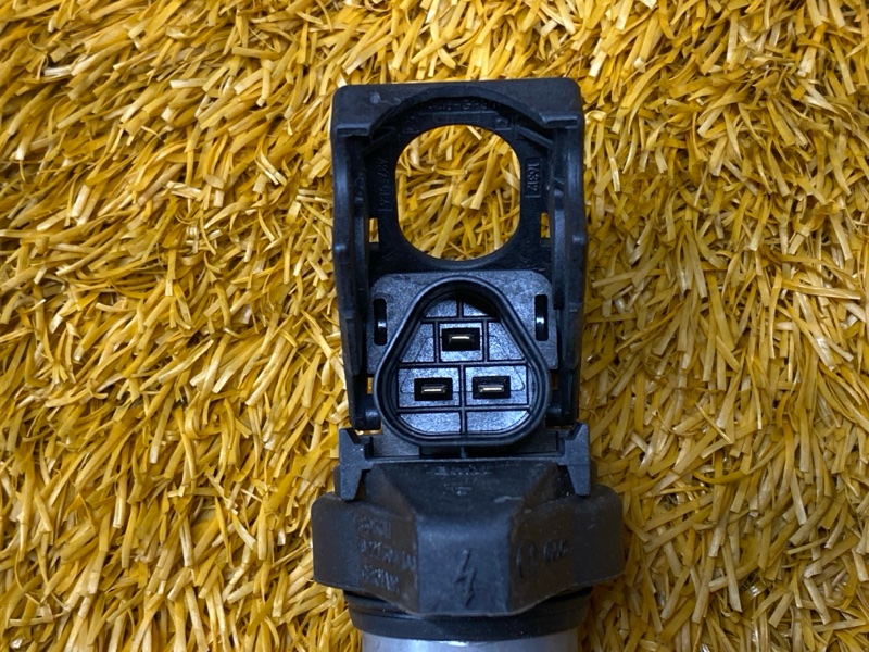 катушка зажигания, 1500 рублей, Красноярск