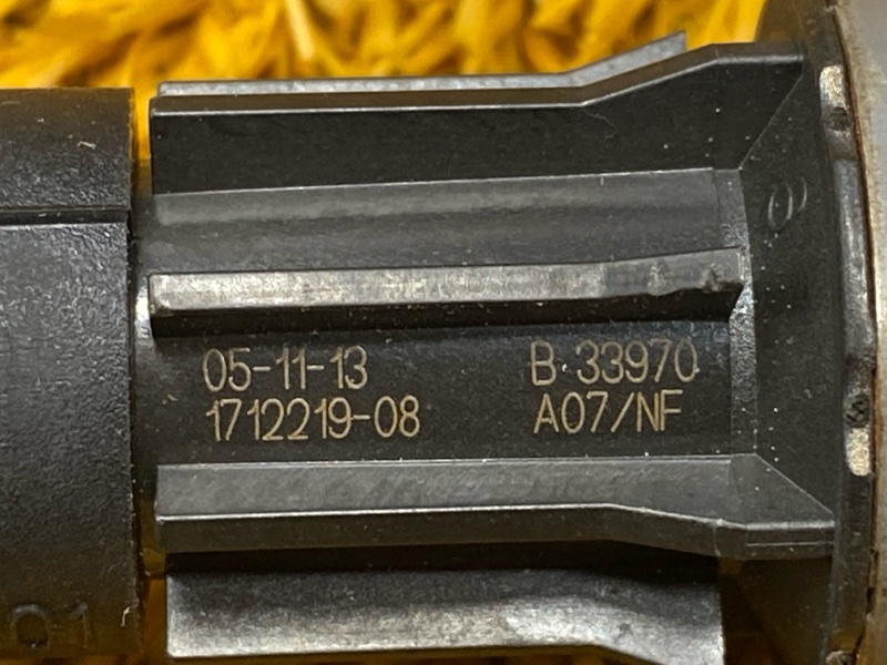 катушка зажигания, 1500 рублей, Красноярск