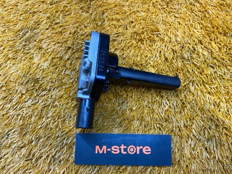 Датчик уровня масла, 5000 рублей, Красноярск