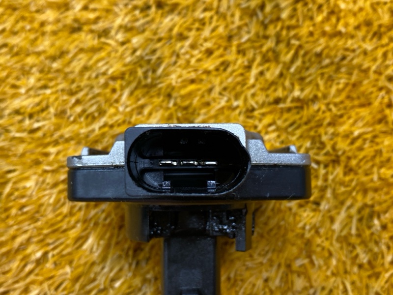 Датчик уровня масла, 5000 рублей, Красноярск