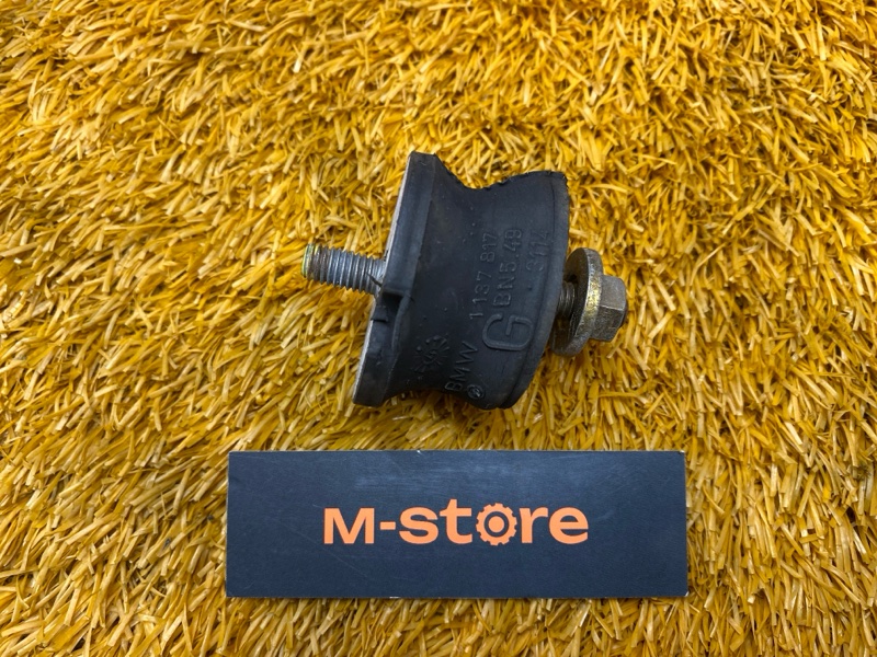 подушка кпп, 500 рублей, Красноярск