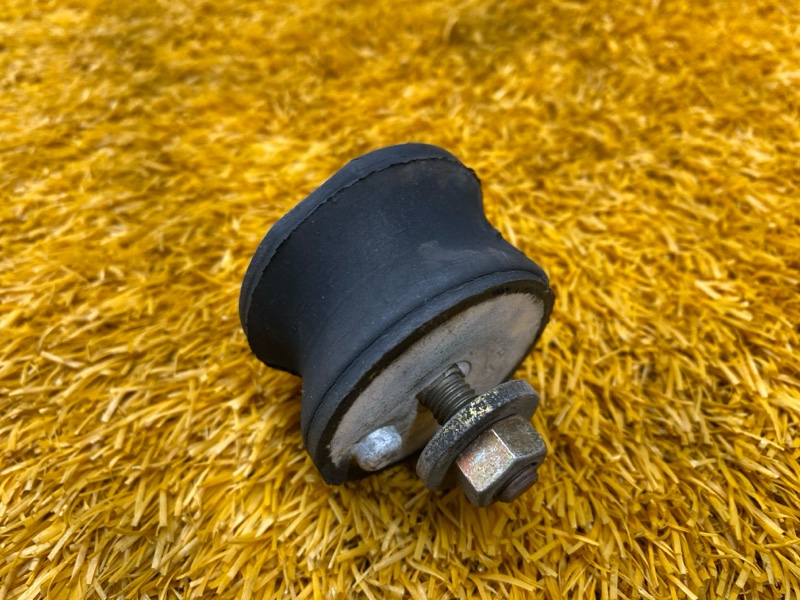 подушка кпп, 500 рублей, Красноярск